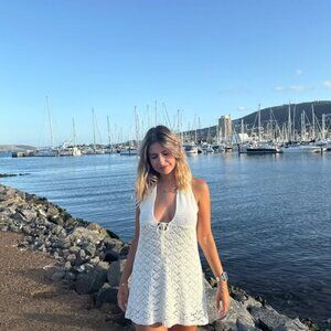 Meet your Posher, Ashlynn